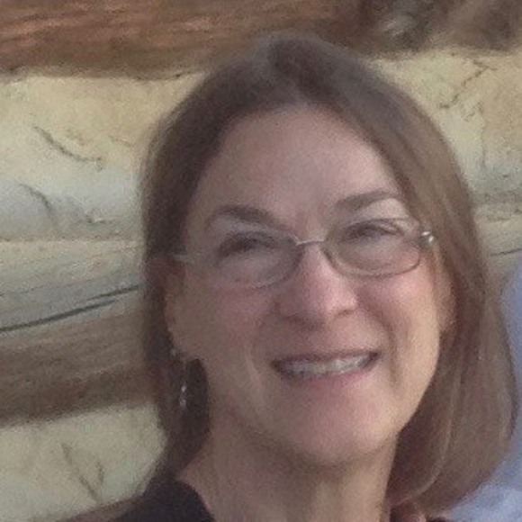 Meet your Posher, Lane - Picture 1 of 1